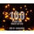 RUM-LUX | LW-LED-100G ŻÓŁTE | lw-led-100g_zolte_[f008].jpg